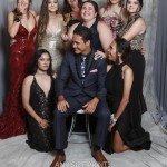 ANY-SIZE Print_2018-ISC-Grad-163