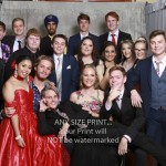 ANY-SIZE Print_2018-ISC-Grad-164