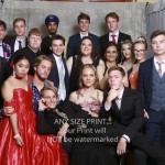 ANY-SIZE Print_2018-ISC-Grad-165