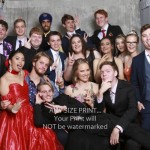 ANY-SIZE Print_2018-ISC-Grad-166