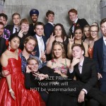 ANY-SIZE Print_2018-ISC-Grad-167