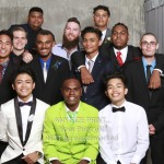 ANY-SIZE Print_2018-ISC-Grad-168