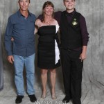 ANY-SIZE Print_2018-ISC-Grad-171