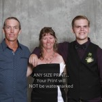 ANY-SIZE Print_2018-ISC-Grad-172