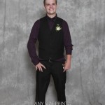 ANY-SIZE Print_2018-ISC-Grad-173