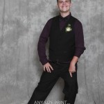 ANY-SIZE Print_2018-ISC-Grad-174
