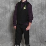 ANY-SIZE Print_2018-ISC-Grad-175