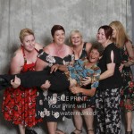 ANY-SIZE Print_2018-ISC-Grad-177
