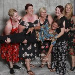 ANY-SIZE Print_2018-ISC-Grad-178