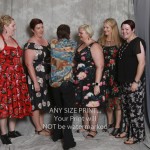 ANY-SIZE Print_2018-ISC-Grad-179