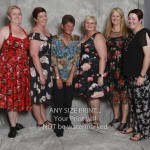 ANY-SIZE Print_2018-ISC-Grad-180