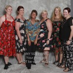 ANY-SIZE Print_2018-ISC-Grad-181