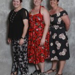 ANY-SIZE Print_2018-ISC-Grad-182