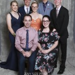ANY-SIZE Print_2018-ISC-Grad-184