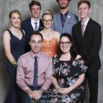 ANY-SIZE Print_2018-ISC-Grad-185