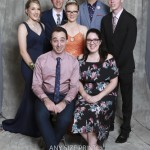 ANY-SIZE Print_2018-ISC-Grad-186