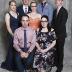 ANY-SIZE Print_2018-ISC-Grad-187