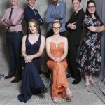 ANY-SIZE Print_2018-ISC-Grad-188