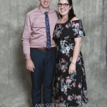 ANY-SIZE Print_2018-ISC-Grad-189