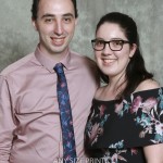ANY-SIZE Print_2018-ISC-Grad-190