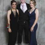 ANY-SIZE Print_2018-ISC-Grad-191