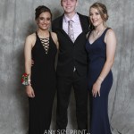 ANY-SIZE Print_2018-ISC-Grad-192