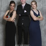 ANY-SIZE Print_2018-ISC-Grad-193