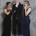 ANY-SIZE Print_2018-ISC-Grad-194