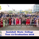 LARGE Print_2018-ISC-Grad-1