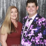 LARGE Print_2018-ISC-Grad-10
