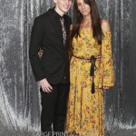 LARGE Print_2018-ISC-Grad-100