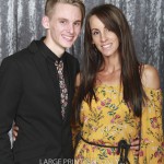 LARGE Print_2018-ISC-Grad-101