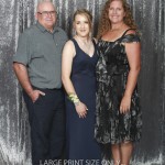 LARGE Print_2018-ISC-Grad-102