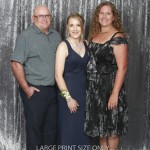 LARGE Print_2018-ISC-Grad-103