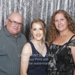 LARGE Print_2018-ISC-Grad-104