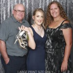LARGE Print_2018-ISC-Grad-105