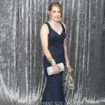 LARGE Print_2018-ISC-Grad-106