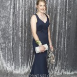 LARGE Print_2018-ISC-Grad-107