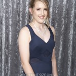 LARGE Print_2018-ISC-Grad-108