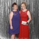 LARGE Print_2018-ISC-Grad-11