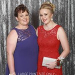 LARGE Print_2018-ISC-Grad-12