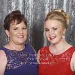LARGE Print_2018-ISC-Grad-13