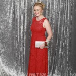 LARGE Print_2018-ISC-Grad-14