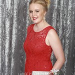 LARGE Print_2018-ISC-Grad-15
