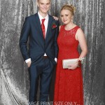 LARGE Print_2018-ISC-Grad-16
