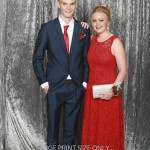 LARGE Print_2018-ISC-Grad-17