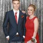 LARGE Print_2018-ISC-Grad-18