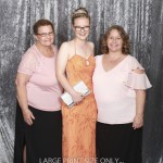 LARGE Print_2018-ISC-Grad-19