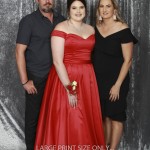 LARGE Print_2018-ISC-Grad-2