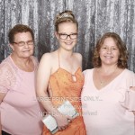 LARGE Print_2018-ISC-Grad-20